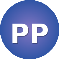 Pioneer Pacific College