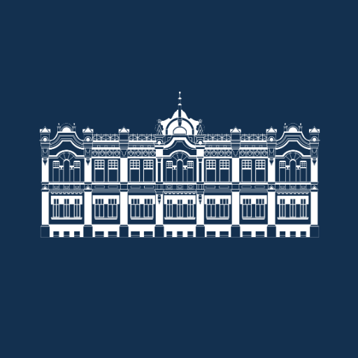 Russian Academy of Education