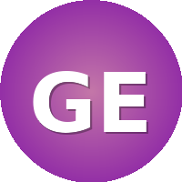 Government Engineering College, Banka