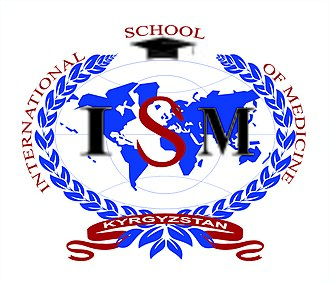 International Higher School of Medicine