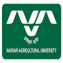 Navsari Agricultural University