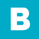 Beck Institute for Cognitive Behavior Therapy