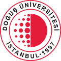 Doğuş University