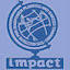 IMPACT School of Architecture