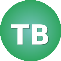 Tirana Business University