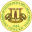 Universidad Tecnológica del Cibao Oriental