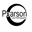 Pearson Coal Petrography