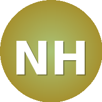 Norddeutsche Hochschule für Rechtspflege