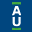 Aurora University
