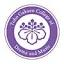 Toho Gakuen College of Drama and Music