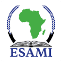 Eastern and Southern African Management Institute