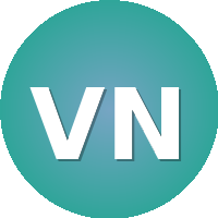Viet Nam National Academy of Music