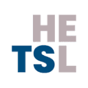 Haute école de travail social et de la santé Lausanne - HETSL, HES-SO
