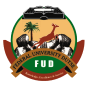 Federal University Dutse