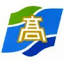 Toyama Prefectural Namerikawa High School