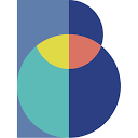 Bruyere Health Research Institute