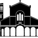 École Biblique et Archéologique Française de Jérusalem