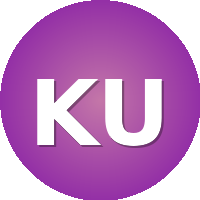 Keisen University