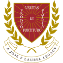 Lyceum of the Philippines University