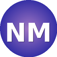 North-Caucasian Mining and Metallurgical Institute