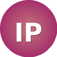 Institut Polytechnique Saint-Louis