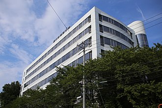 Sugiyama Jogakuen University
