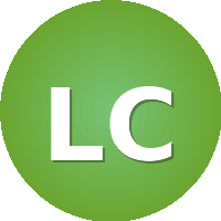 LEAD College of Management