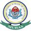 Muhimbili University of Health and Allied Sciences