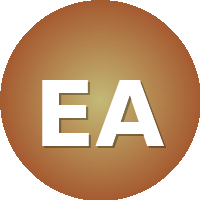 Emmanuel Alayande University of Education, Oyo