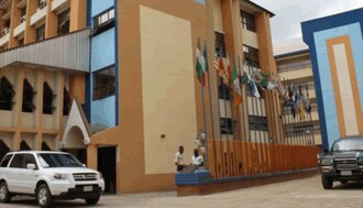 Rhema University