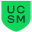 Catholic University of Santa María