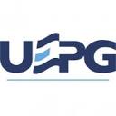 Universidade Estadual de Ponta Grossa