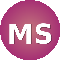 Machakos School