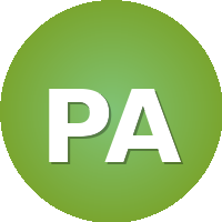 Palo Alto Unified School District