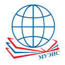 Graduate University of Mongolia