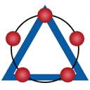 International College of Applied Kinesiology-USA
