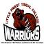 Little Priest Tribal College