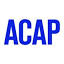 Australian College of Applied Psychology