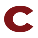 Institut Teknologi Calvin