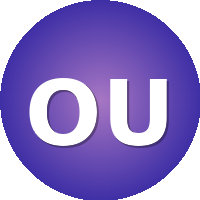 Open University of Israel