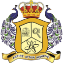 AAA College of Engineering and Technology
