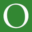 Ontario Council of University Libraries