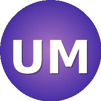 Univers Moldova