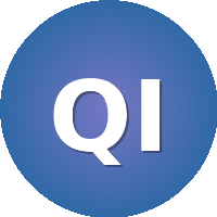 Qom Islamic Azad University