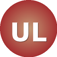 Universitas Lancang Kuning