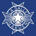 Japanese La Salle Academy