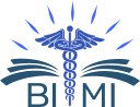 Bishkek International Medical Institute