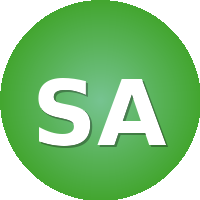 Sari Agricultural Sciences and Natural Resources University