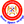 Phnom Penh International University