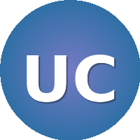 Universidad Comunera
